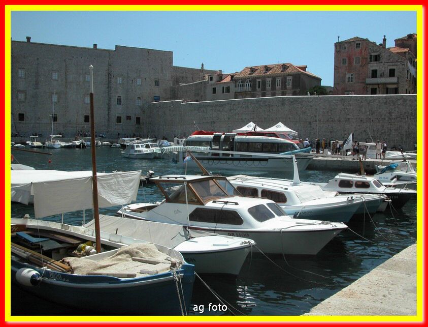 sciacca 395_tn.jpg
